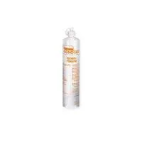 henryschein-med20260710183653659639
