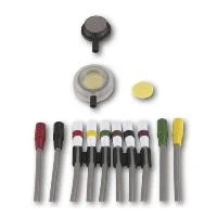 henryschein-med20260710183700659660