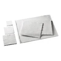henryschein-med20260710183750659870