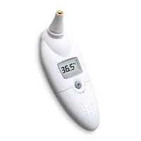 henryschein-med20260710183948660335