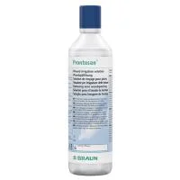 henryschein-med20260710184103660647