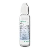 henryschein-med20260710184138660780