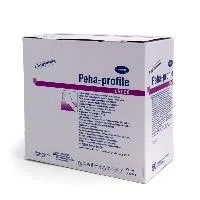 henryschein-med20260710184222660935
