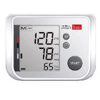 henryschein-med20260710184252661054