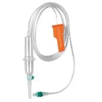 henryschein-med20260710184340661226