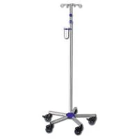henryschein-med20260710184358661302