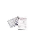 henryschein-med20260710184458661556