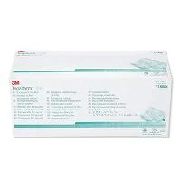 henryschein-med20260710184519661634