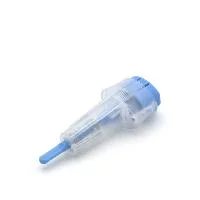 henryschein-med20260710184550661766