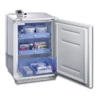 henryschein-med20260710184739662202