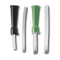 henryschein-med20260710184805662311