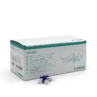 henryschein-med20260710184940662692