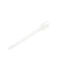 henryschein-med20260710185032662905