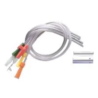 henryschein-med20260710185059663022