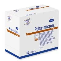 henryschein-med20260710185113663084