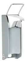 henryschein-med20260710185155663245