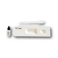 henryschein-med20260710185237663421