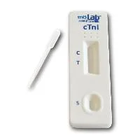 henryschein-med20260710185237663422