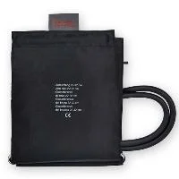 henryschein-med20260710185257663511