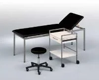 henryschein-med20260710185318663605