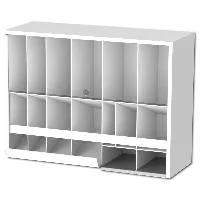 henryschein-med20260710185331663667