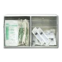henryschein-med20260710185345663722
