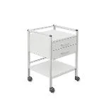 henryschein-med20260710185428663890