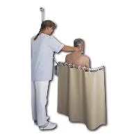 henryschein-med20260710185443663950