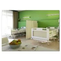 henryschein-med20260710185450663975