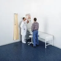 henryschein-med20260710185457664009