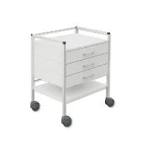 henryschein-med20260710185512664077