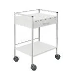 henryschein-med20260710185519664104