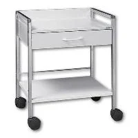 henryschein-med20260710185539664186