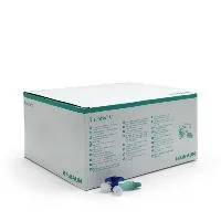 henryschein-med20260710185731664634