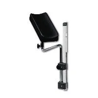 henryschein-med20260710185752664725