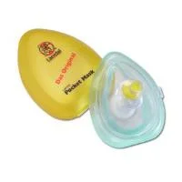henryschein-med20260710185803664766