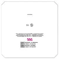 henryschein-med20260710185804664772