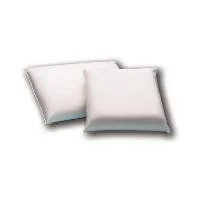 henryschein-med20260710185850664949