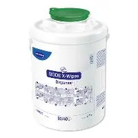 henryschein-med20260710185940665140
