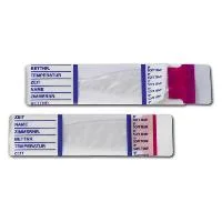 henryschein-med20260710190139665598