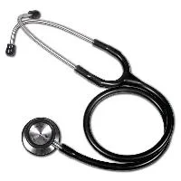 henryschein-med20260710190159665672