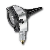 henryschein-med20260710190207665706