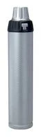henryschein-med20260710190257665917