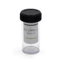 henryschein-med20260710190311665982