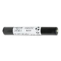 henryschein-med20260710190353666140