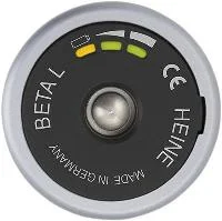 henryschein-med20260710190410666217