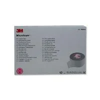 henryschein-med20260710190504666443