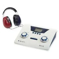 henryschein-med20260710190511666469