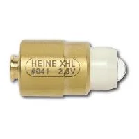henryschein-med20260710190540666579