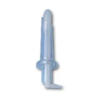 henryschein-med20260710190632666774